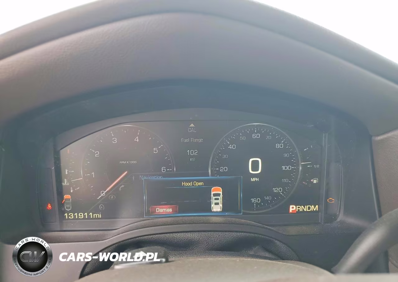 2015 Cadillac Escalade Luxury VIN:1GYS4MKJ0FR527223 - 9