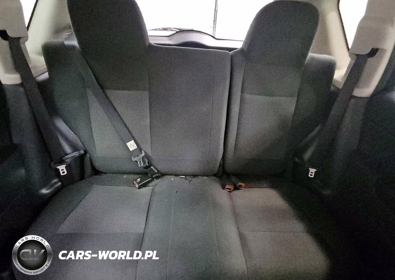 2012 Jeep Compass Latitude VIN:1C4NJDEB0CD621546 - 10