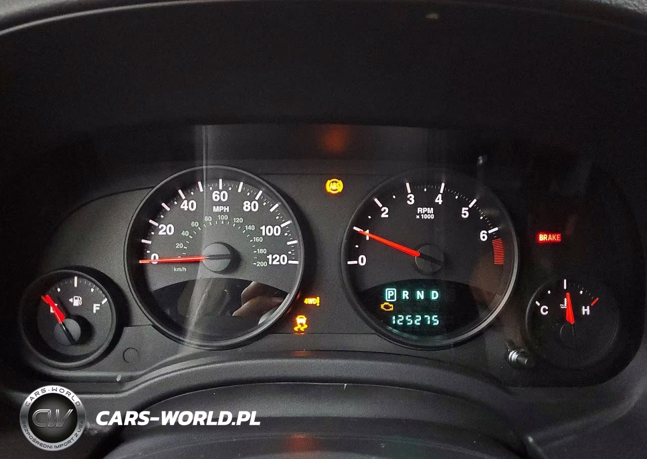 2012 Jeep Compass Latitude VIN:1C4NJDEB0CD621546 - 9
