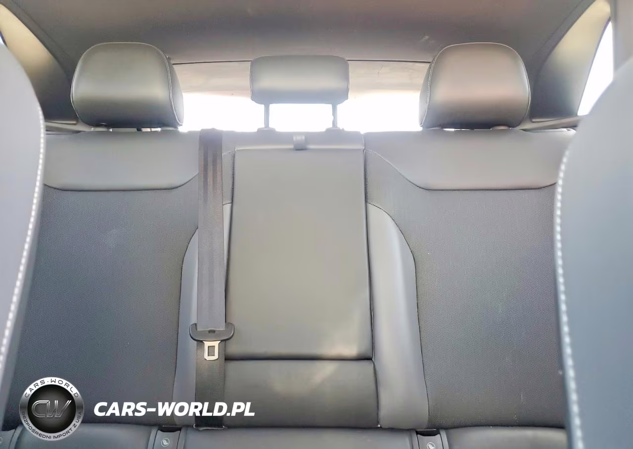 2023 Volkswagen Id.4 Pro S VIN:1V2VMPE87PC035689 - 10