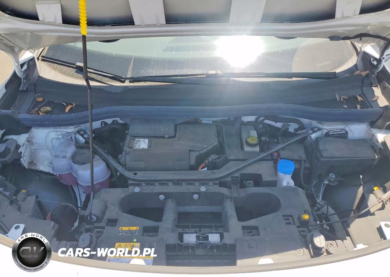 2023 Volkswagen Id.4 Pro S VIN:1V2VMPE87PC035689 - 12