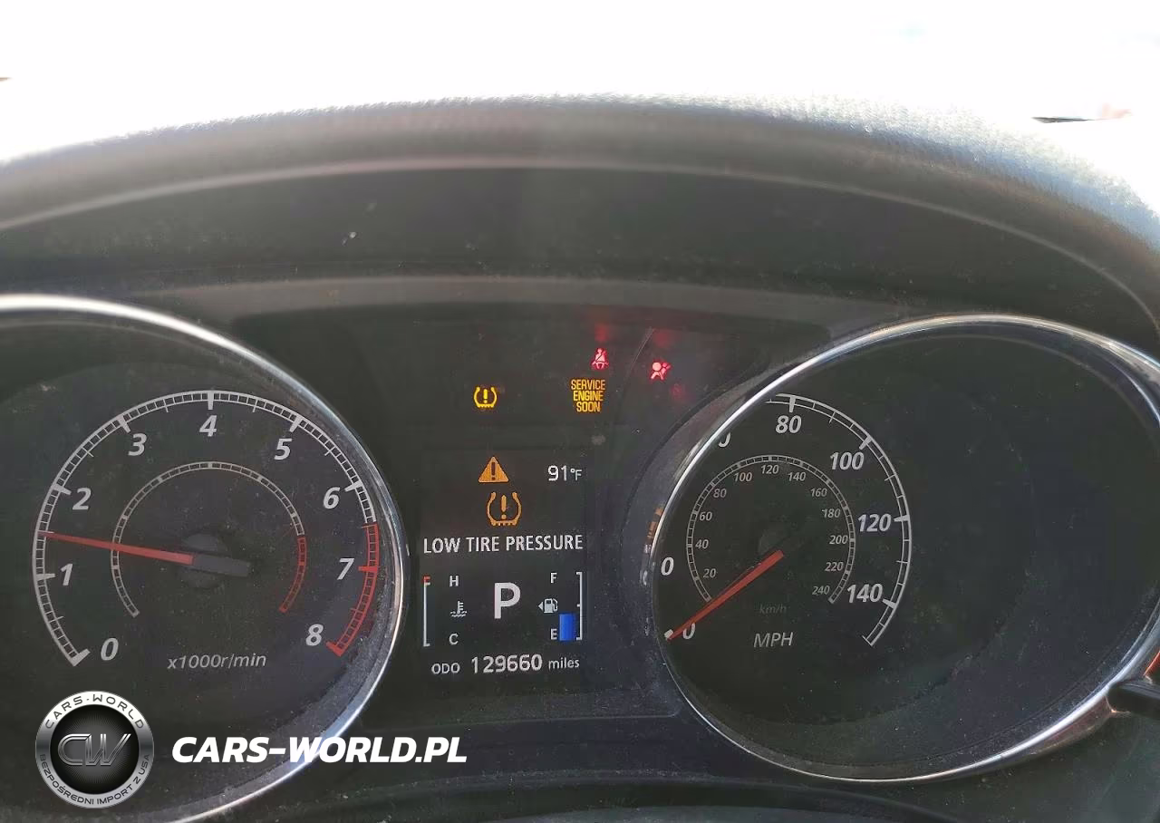 2013 Mitsubishi Outlander Sport Se VIN:4A4AP4AU6DE006721 - 9