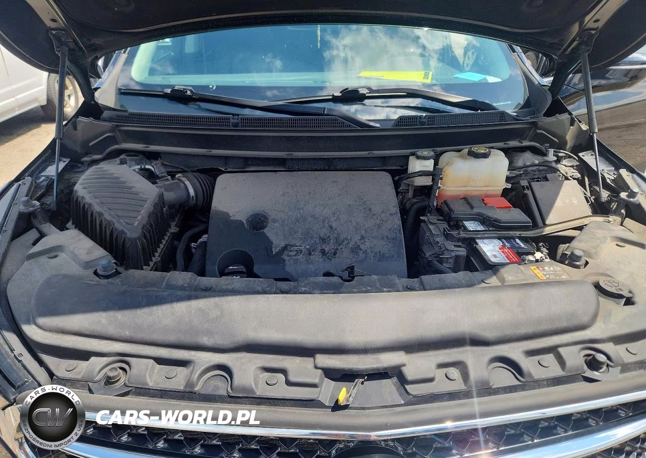 2021 Buick Enclave Avenir VIN:5GAEVCKW8MJ242661 - 12