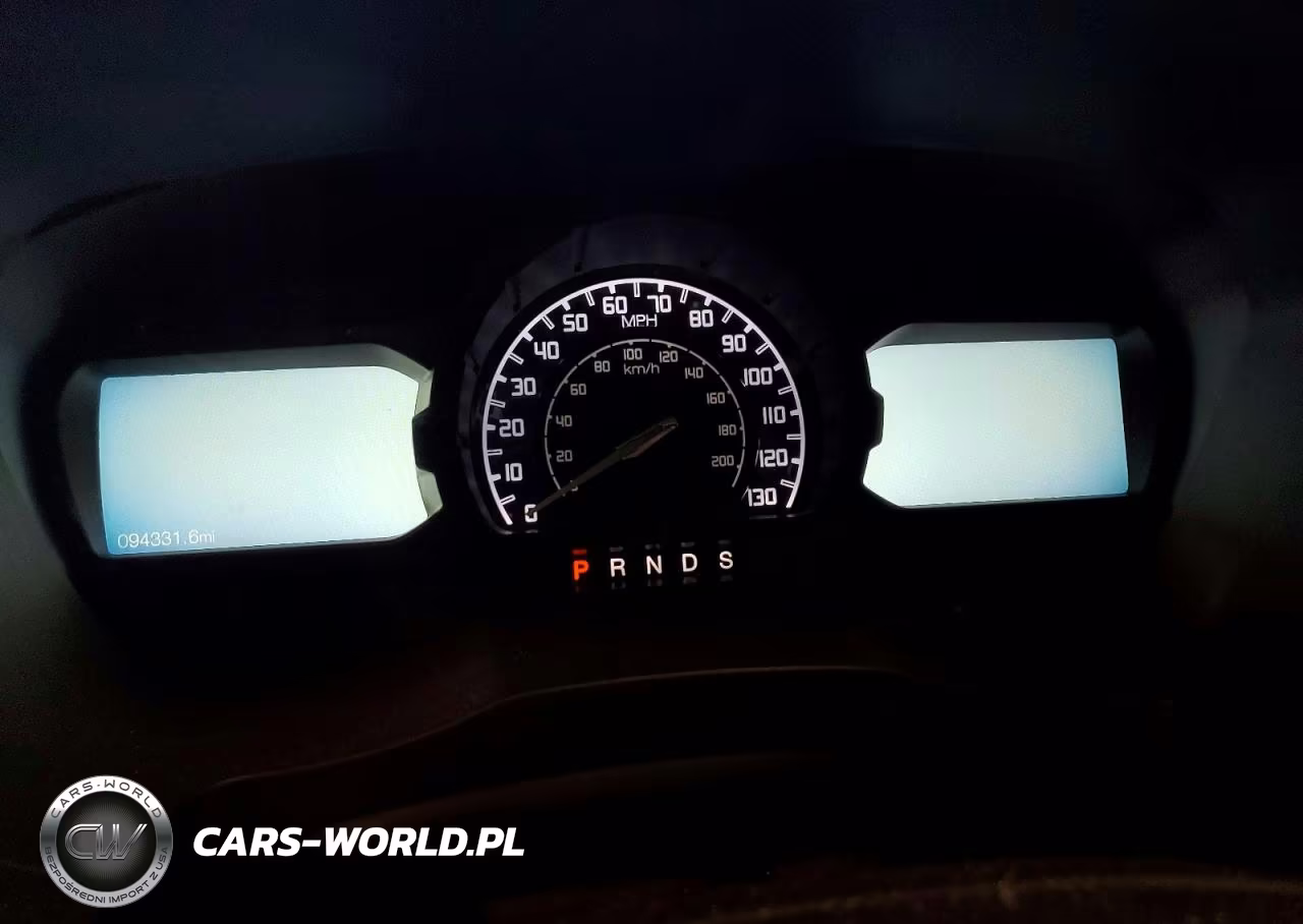 2020 Ford Ranger Xl VIN:1FTER4FH2LLA10774 - 9