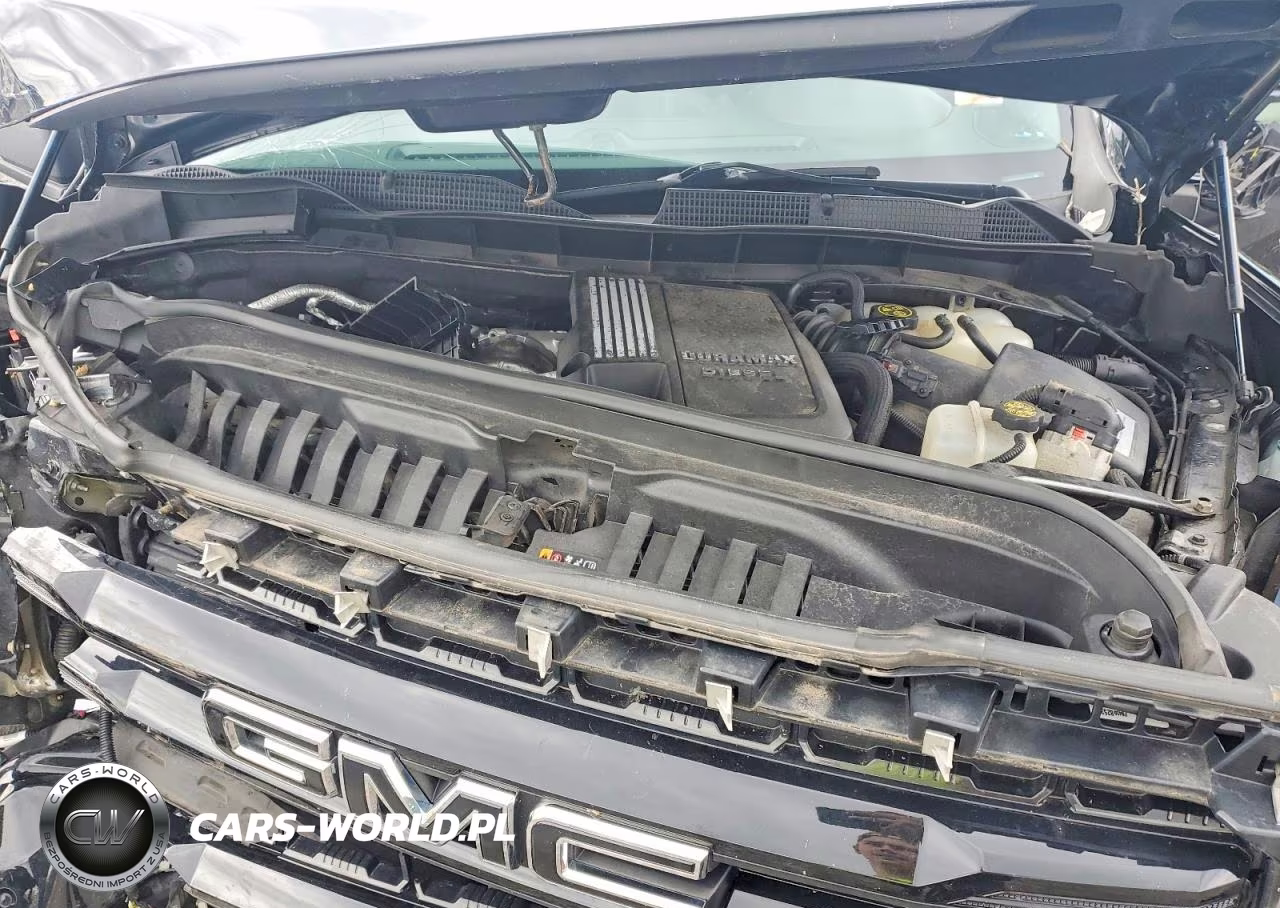 2021 GMC Sierra K1500 Elevation VIN:3GTU9CETXMG237298 - 11