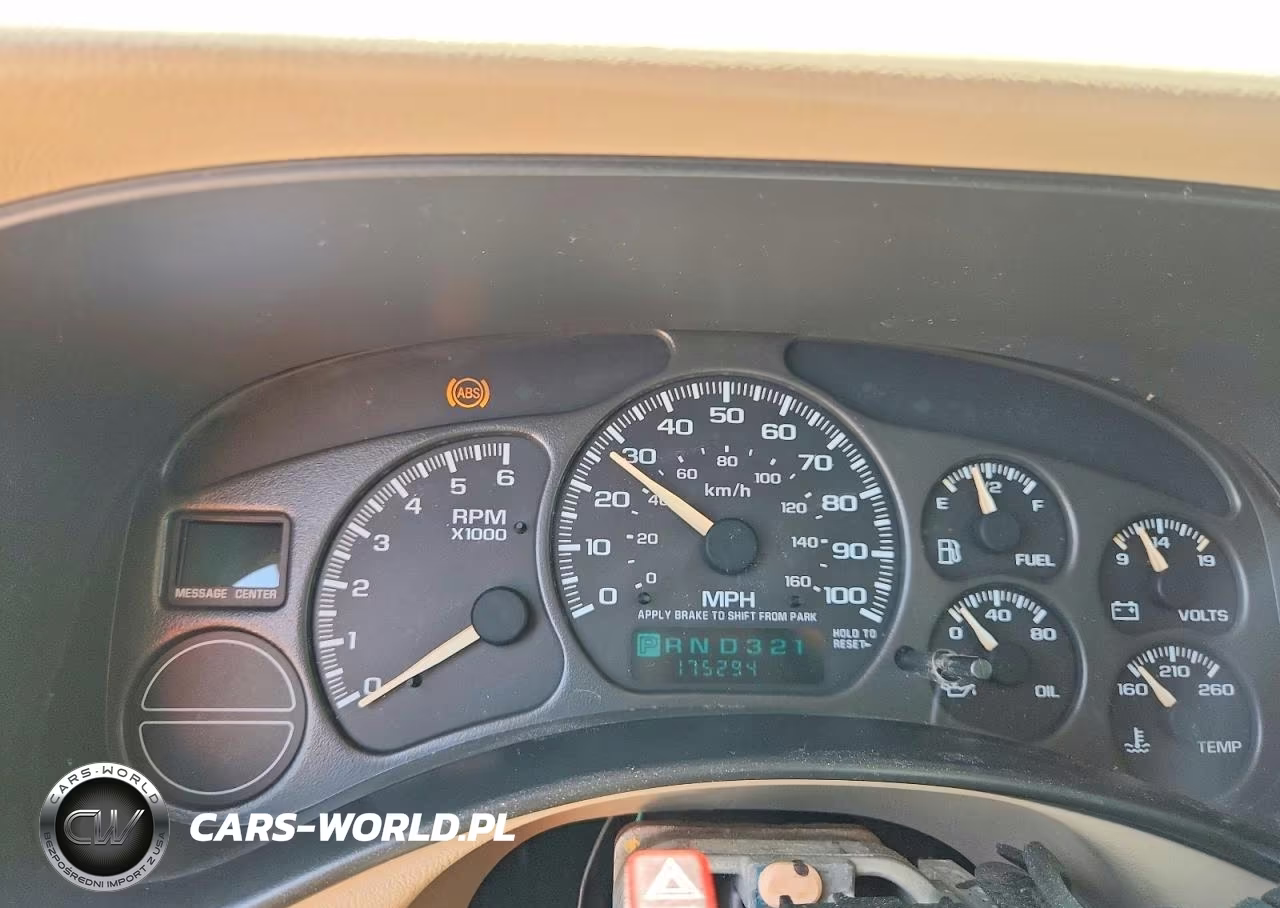 2002 Chevrolet Silverado K1500 VIN:1GCEK19TX2E194285 - 9