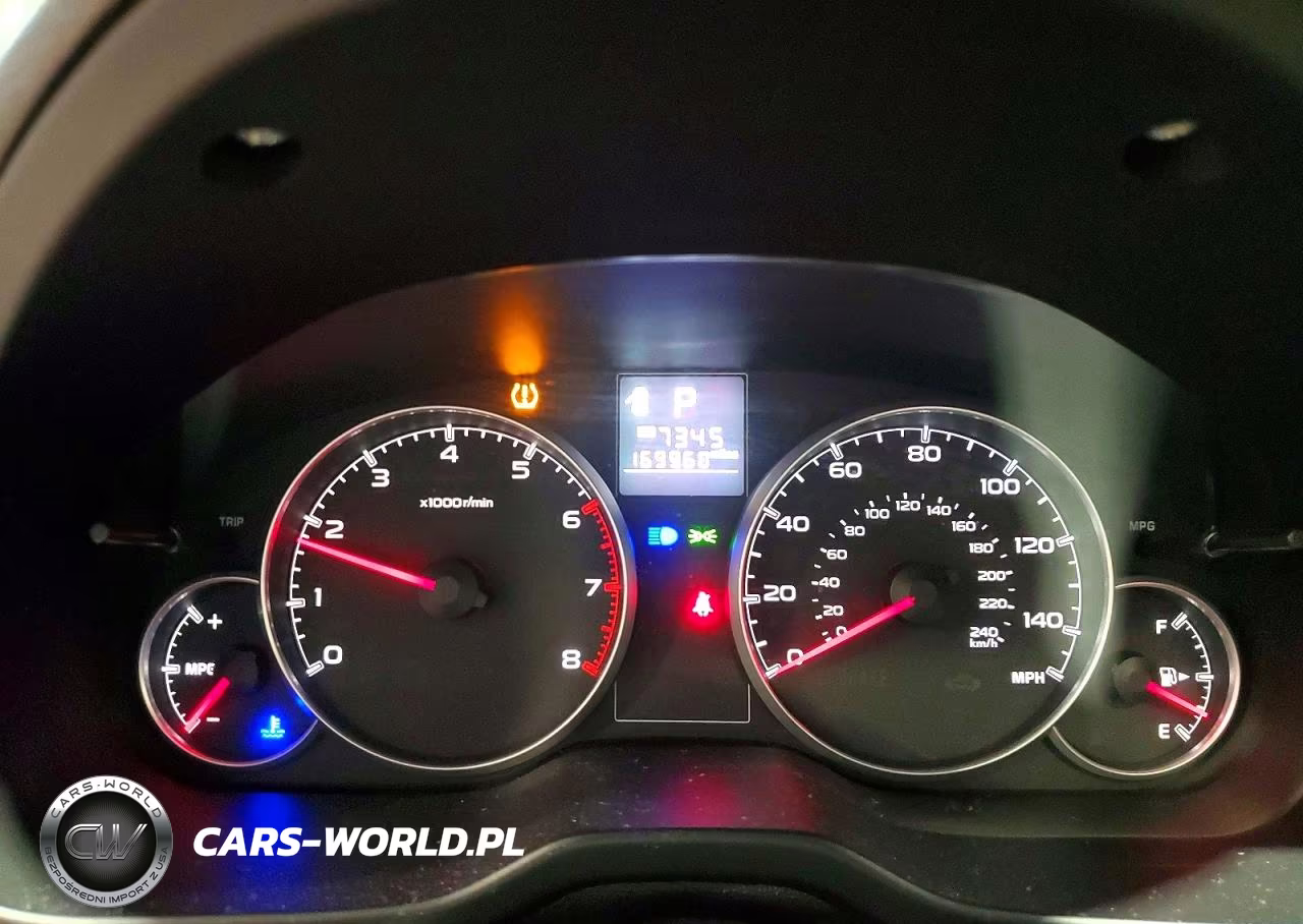 2013 Subaru Legacy 2.5I Premium VIN:4S3BMBG6XD3031795 - 9
