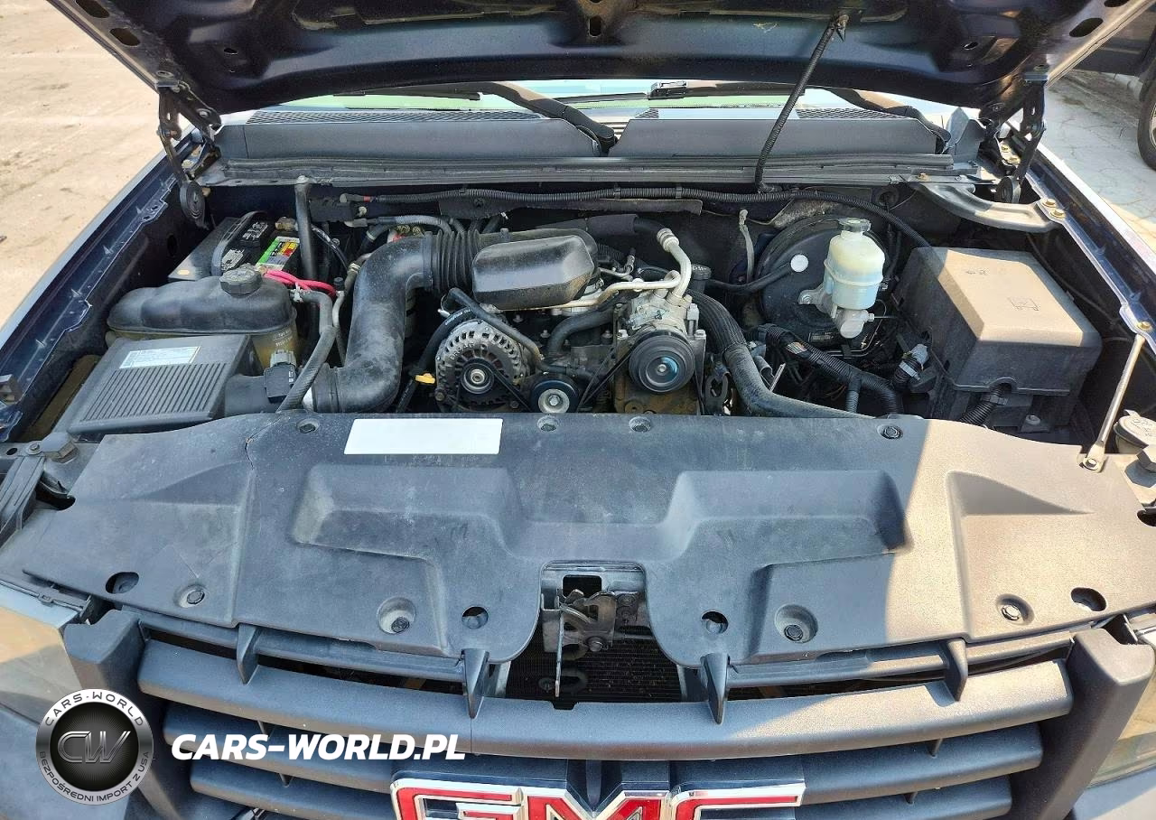 2009 GMC Sierra C1500 VIN:1GTEC14X59Z116717 - 11