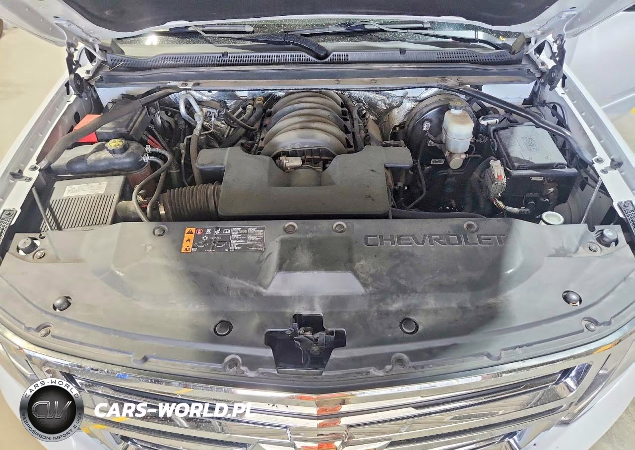 2017 Chevrolet Tahoe K1500 Premier VIN:1GNSKCKC8HR276677 - 12