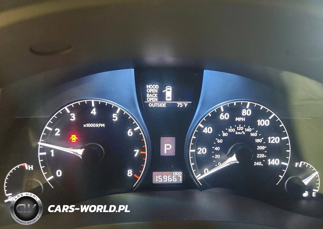 2010 Lexus Rx 350 VIN:2T2BK1BAXAC074317 - 9