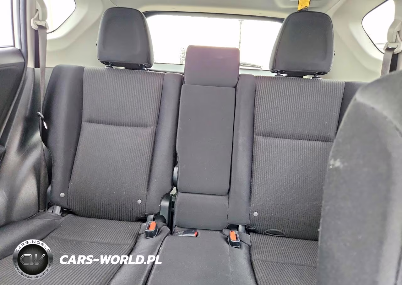 2018 Toyota Rav4 Le VIN:JTMZFREV4JJ201703 - 10