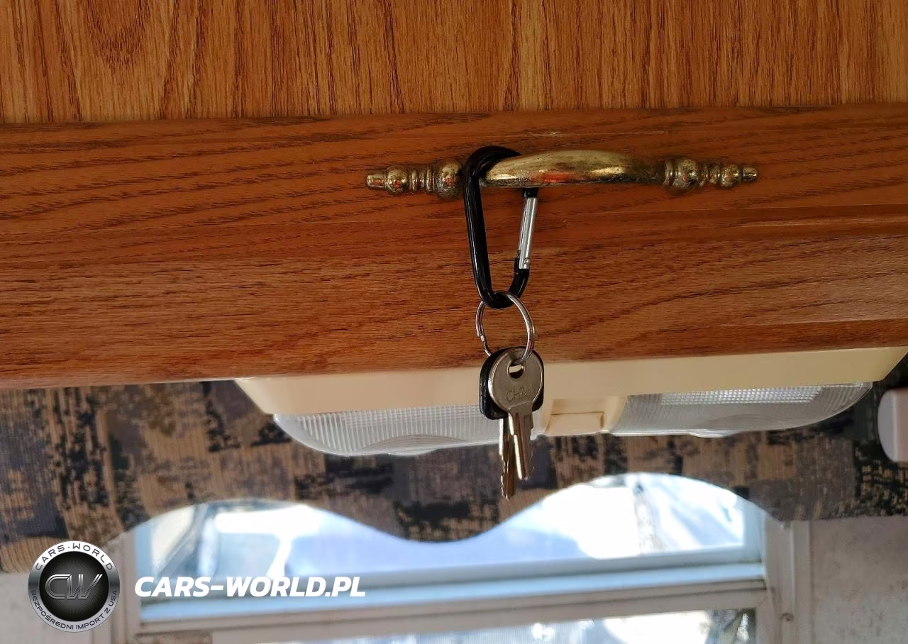 2003 Dutchmen Sport Camper VIN:47CTD0P203G509282 - 9
