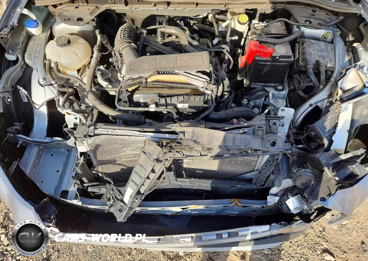 2024 Ford Escape Active VIN:1FMCU0GN5RUB51078 - 11