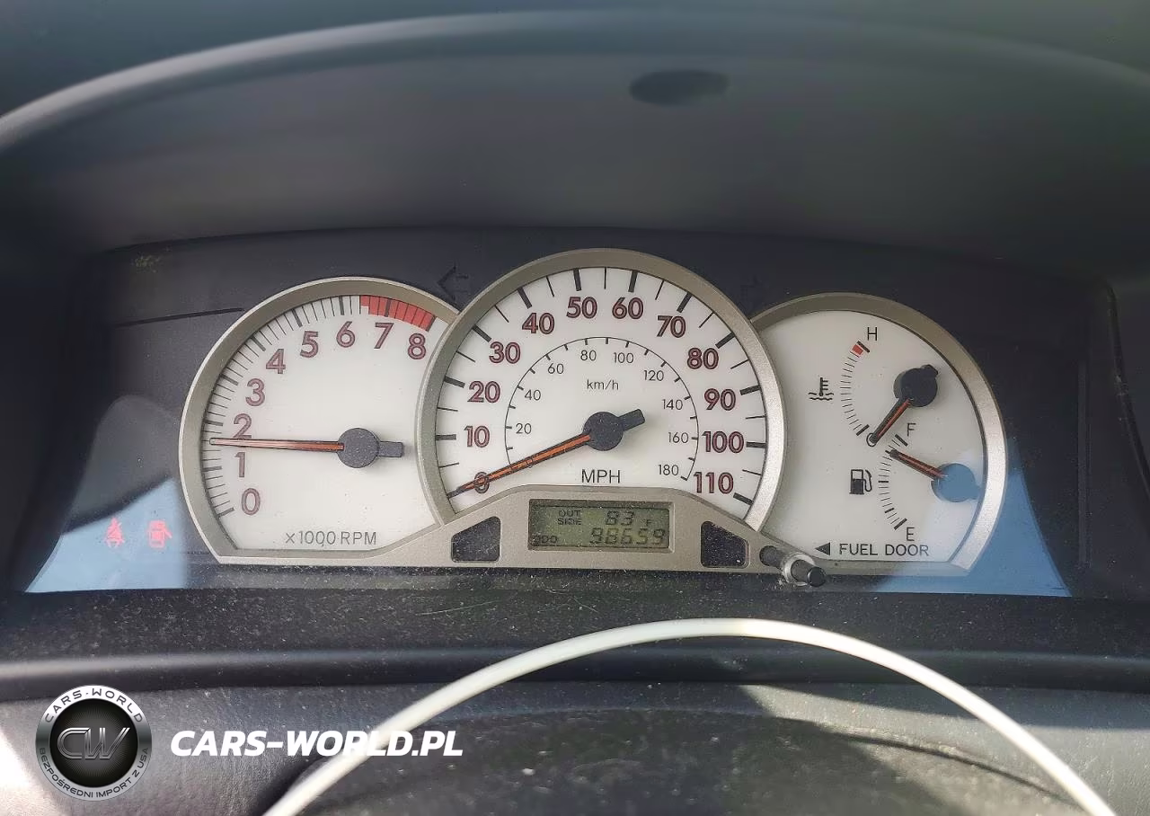 2007 Toyota Corolla S VIN:1NXBR30E07Z874052 - 9