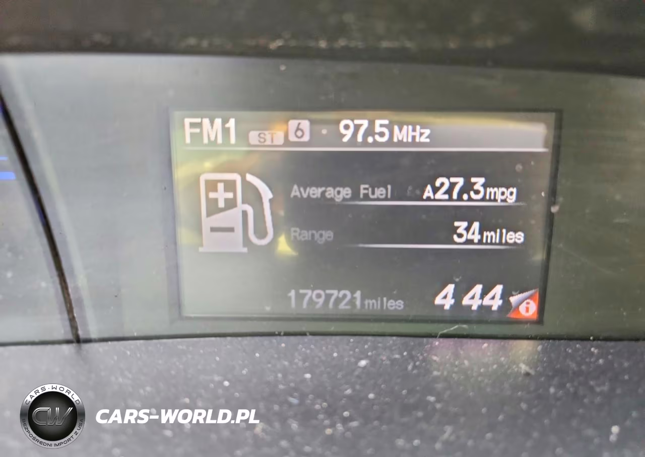 2012 Honda Civic Lx VIN:19XFB2F51CE091942 - 9