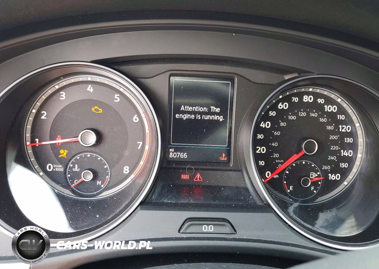 2020 Volkswagen Atlas Cross Sport Se VIN:1V2YE2CA6LC212472 - 9