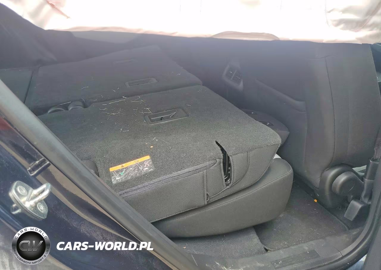 2020 Chevrolet Equinox Ls VIN:3GNAXSEV4LS730823 - 10