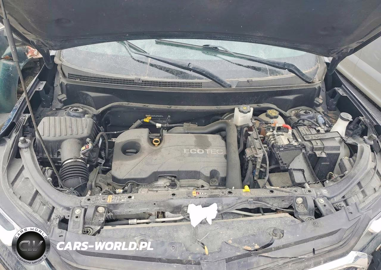 2020 Chevrolet Equinox Ls VIN:3GNAXSEV4LS730823 - 11