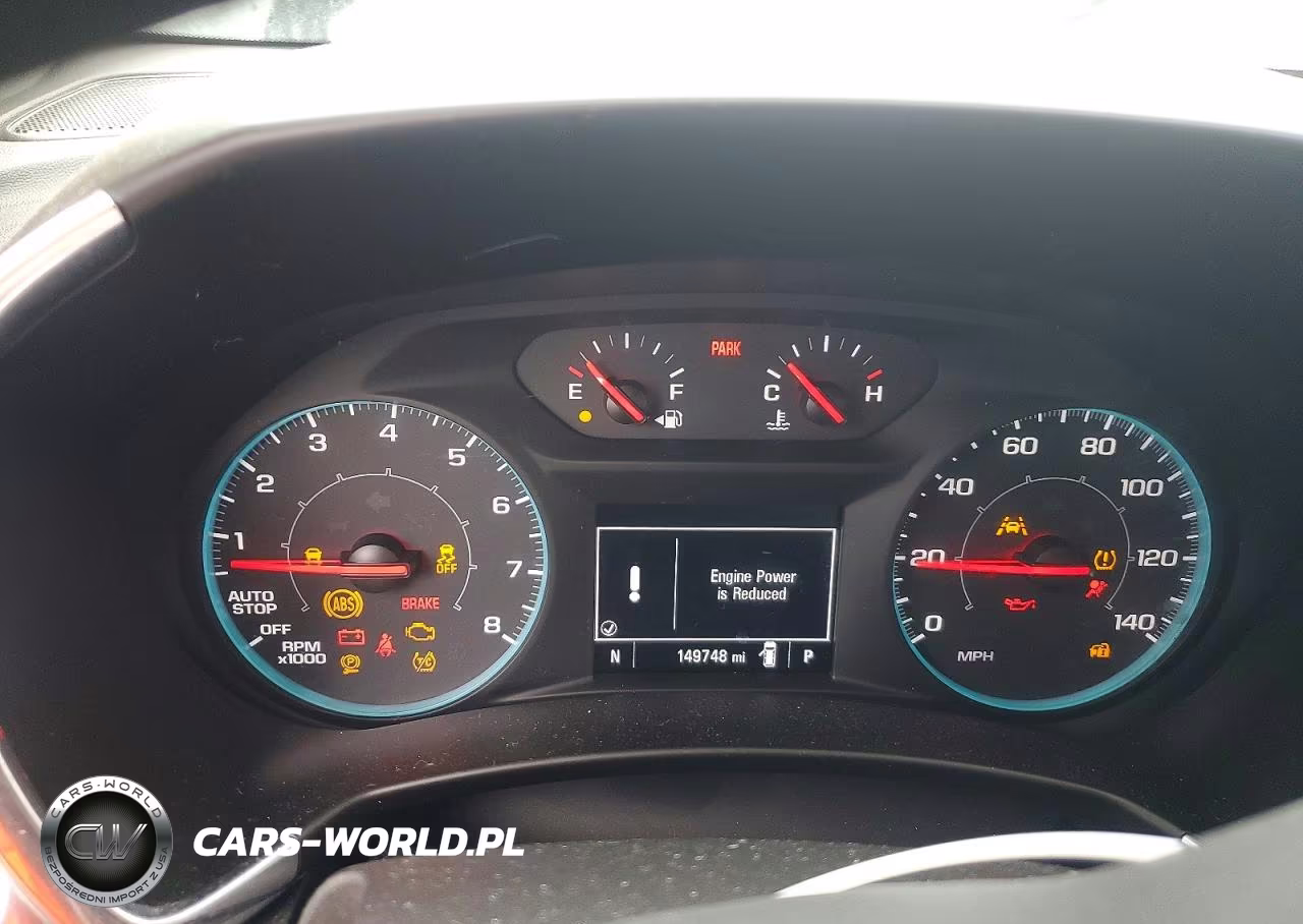 2020 Chevrolet Equinox Ls VIN:3GNAXSEV4LS730823 - 9