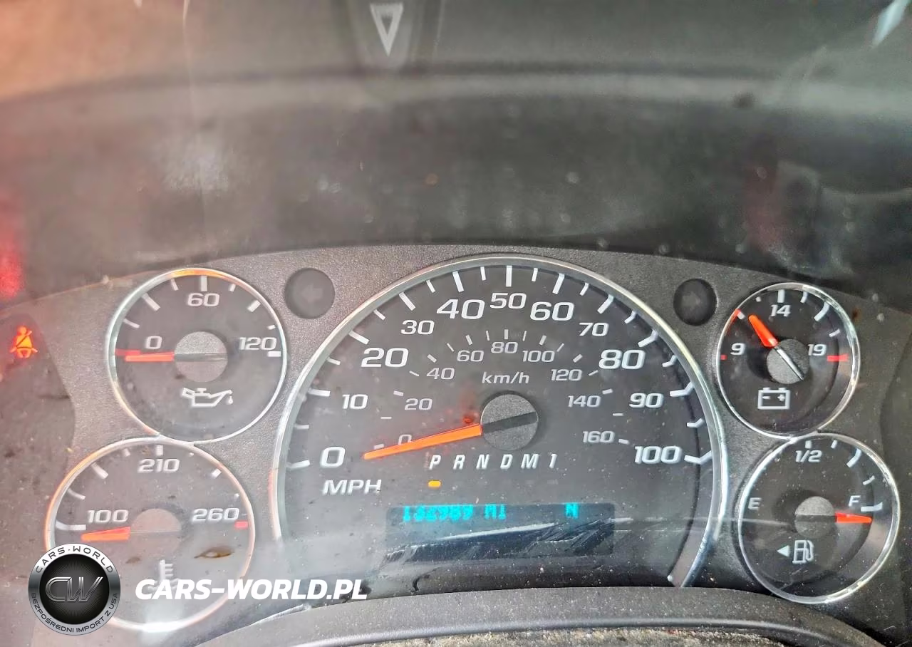2021 Chevrolet Express G3500 Lt VIN:1GAZGPFP1M1225004 - 9