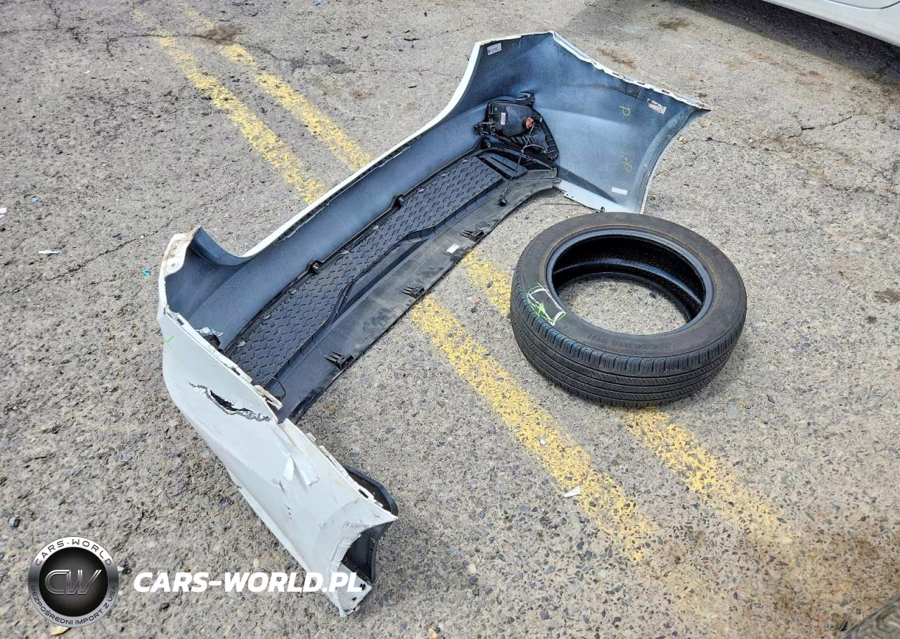 2023 Kia Forte Lxs VIN:3KPF24AD7PE664438 - 12