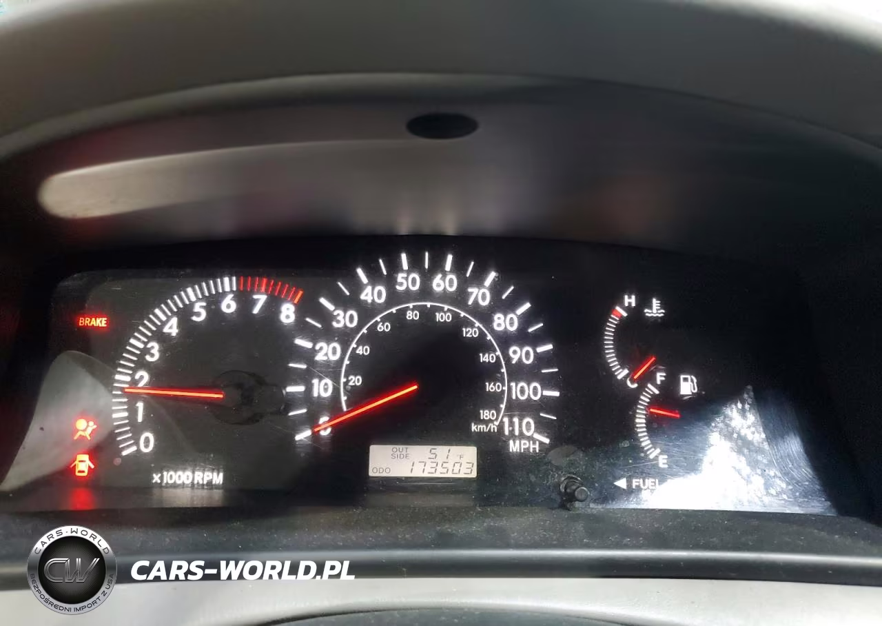 2007 Toyota Corolla Ce VIN:2T1BR30E37C770141 - 9