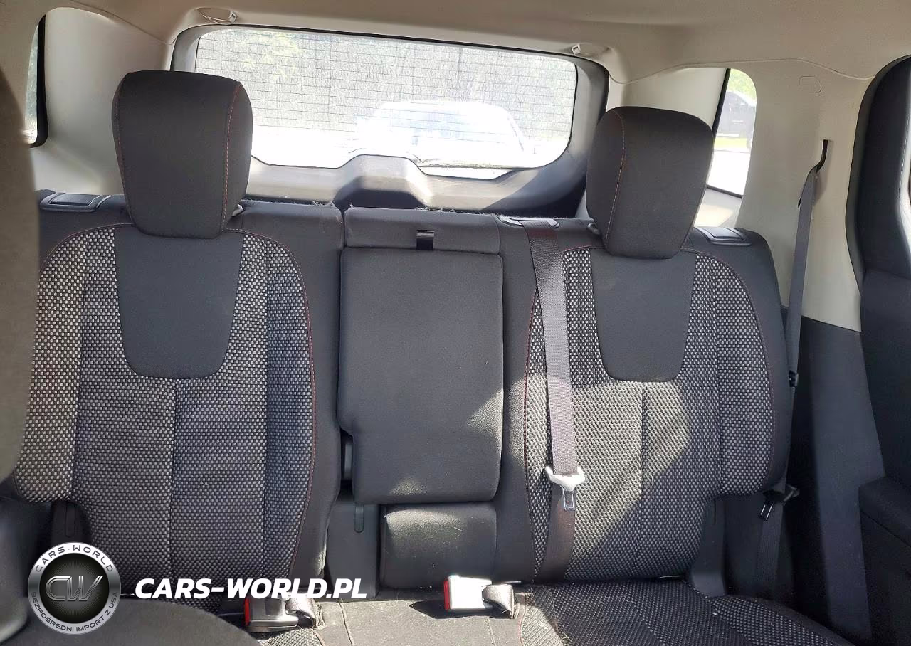 2016 GMC Terrain Sle VIN:2GKALNEK9G6131548 - 10