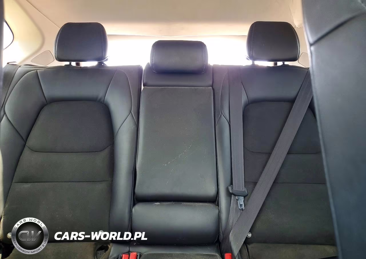 2018 Mazda Cx-5 Touring VIN:JM3KFACM0J1356527 - 10