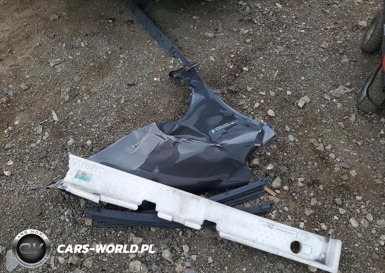 2006 Toyota Prius Base VIN:JTDKB20U963191006 - 12