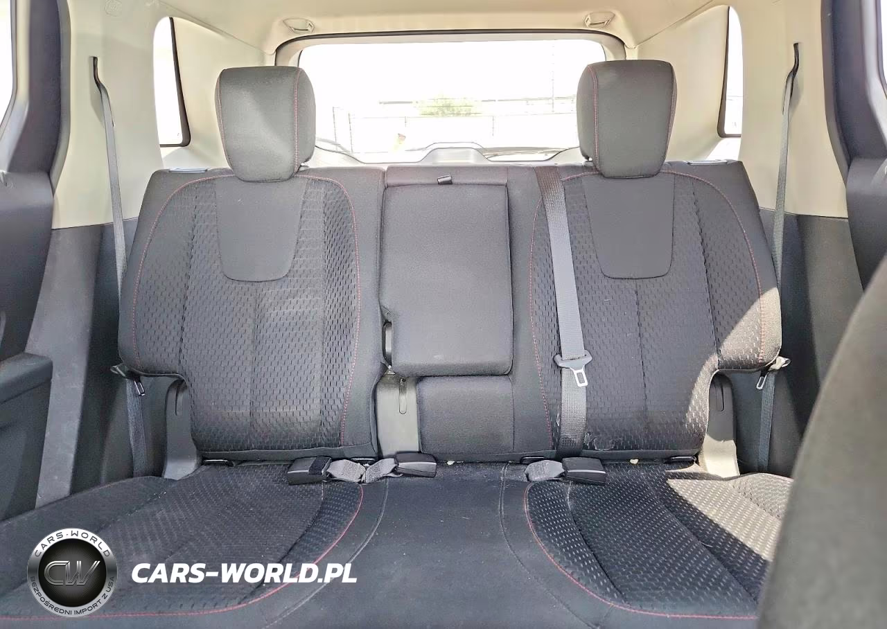 2014 GMC Terrain Sle VIN:2GKALMEK9E6313130 - 10