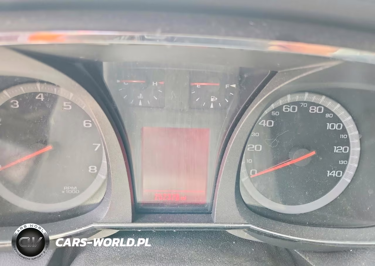2014 GMC Terrain Sle VIN:2GKALMEK9E6313130 - 9