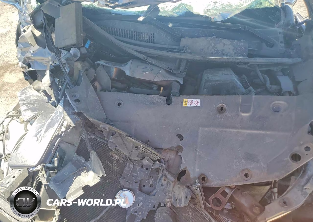 2021 Lexus Nx 300 Base VIN:JTJDARBZ0M2186516 - 12