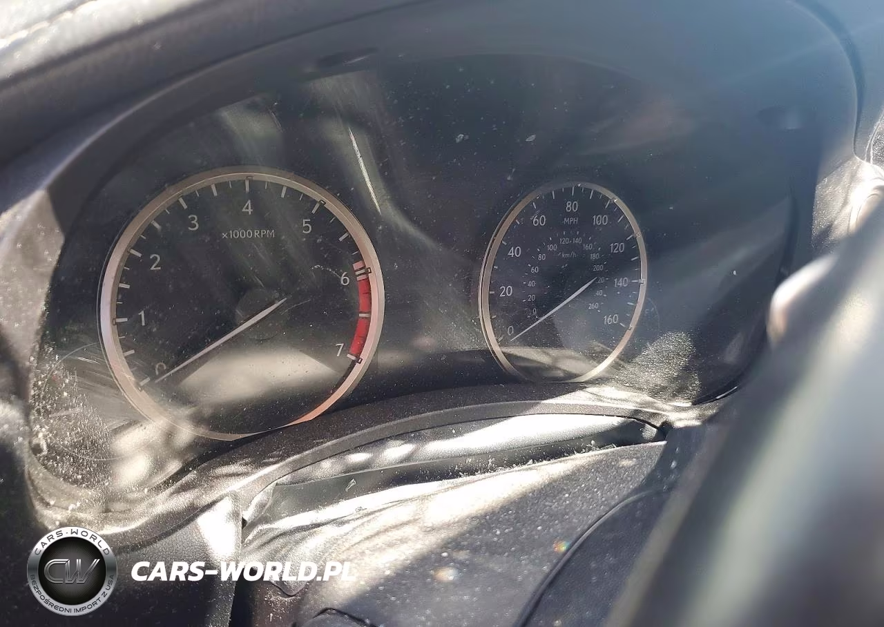 2021 Lexus Nx 300 Base VIN:JTJDARBZ0M2186516 - 9