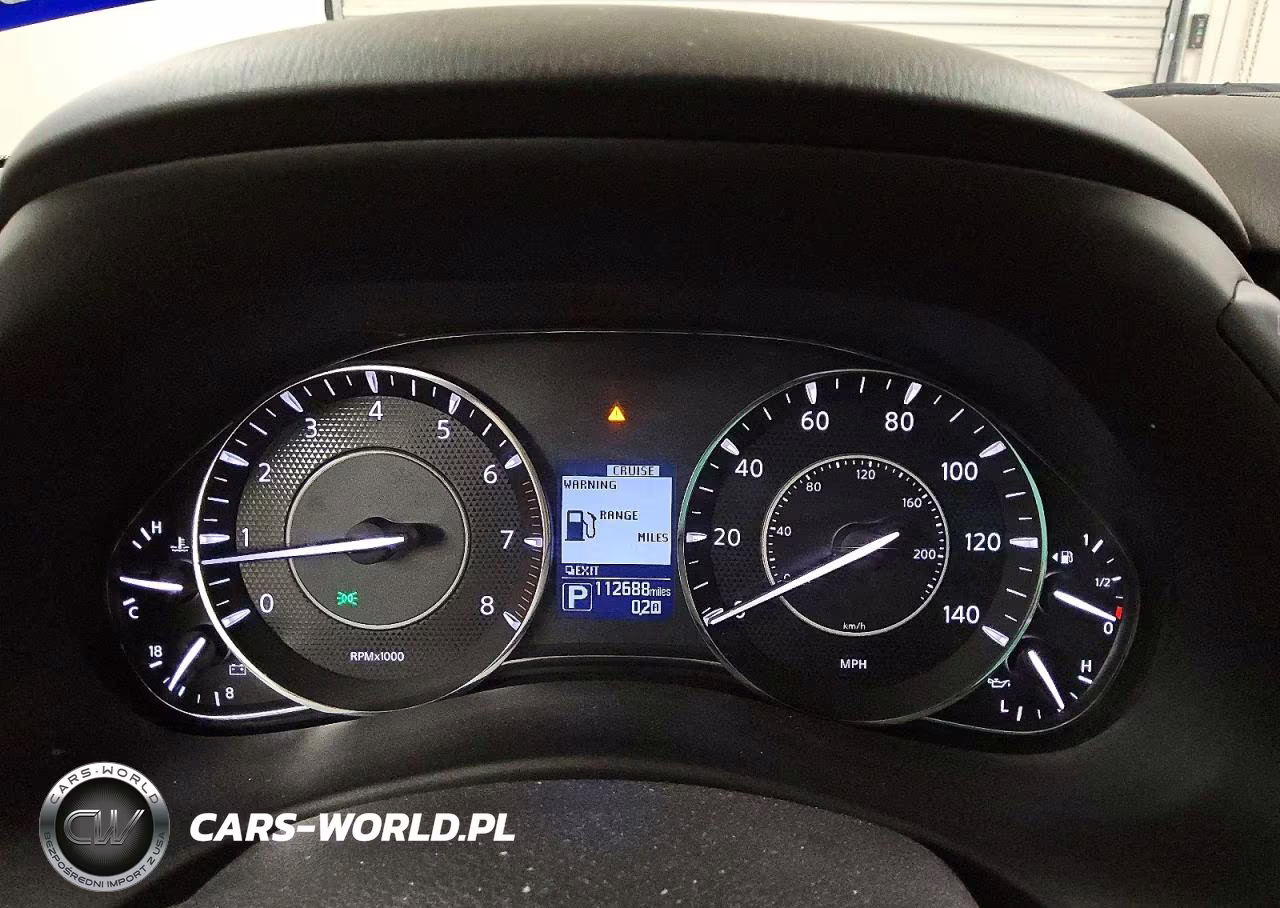 2020 Nissan Armada Sl VIN:JN8AY2NCXL9617082 - 9