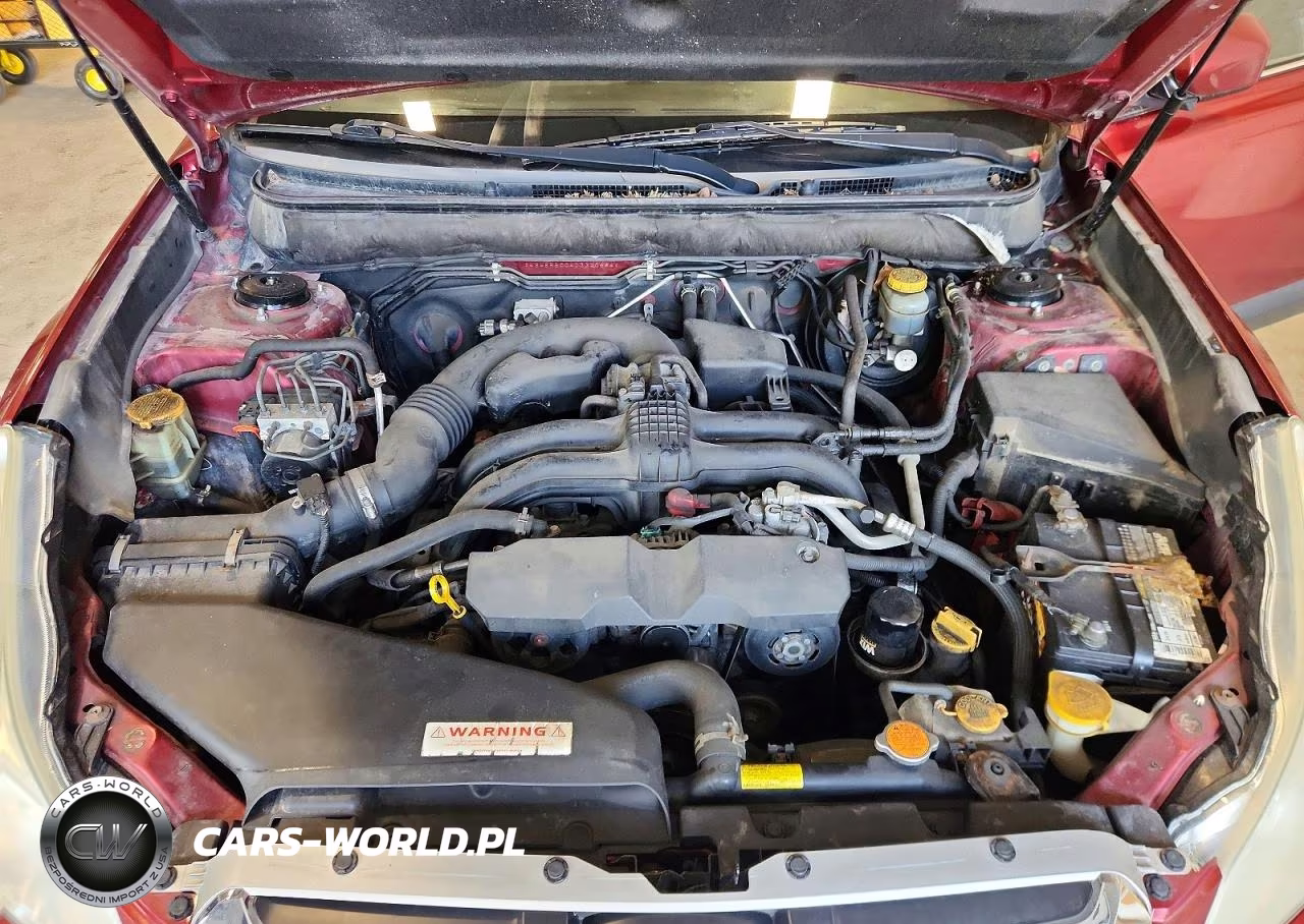 2013 Subaru Outback 2.5I Premium VIN:4S4BRBCC4D3320664 - 12
