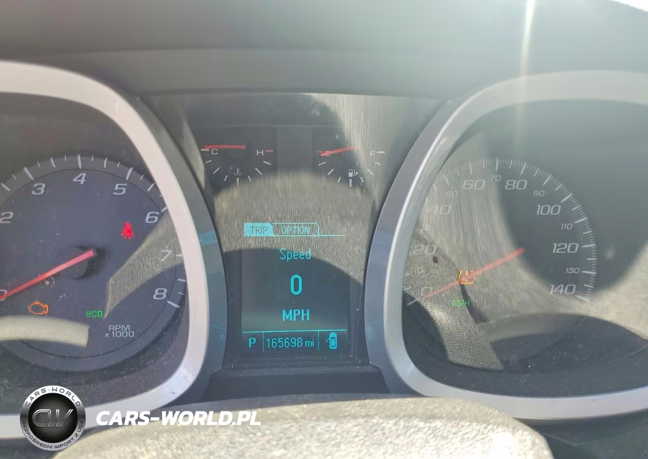 2017 Chevrolet Equinox Lt VIN:2GNALCEK7H6320272 - 9