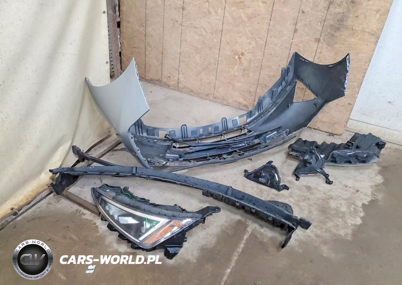 2020 Hyundai Elantra Sel VIN:5NPD84LF3LH581096 - 12