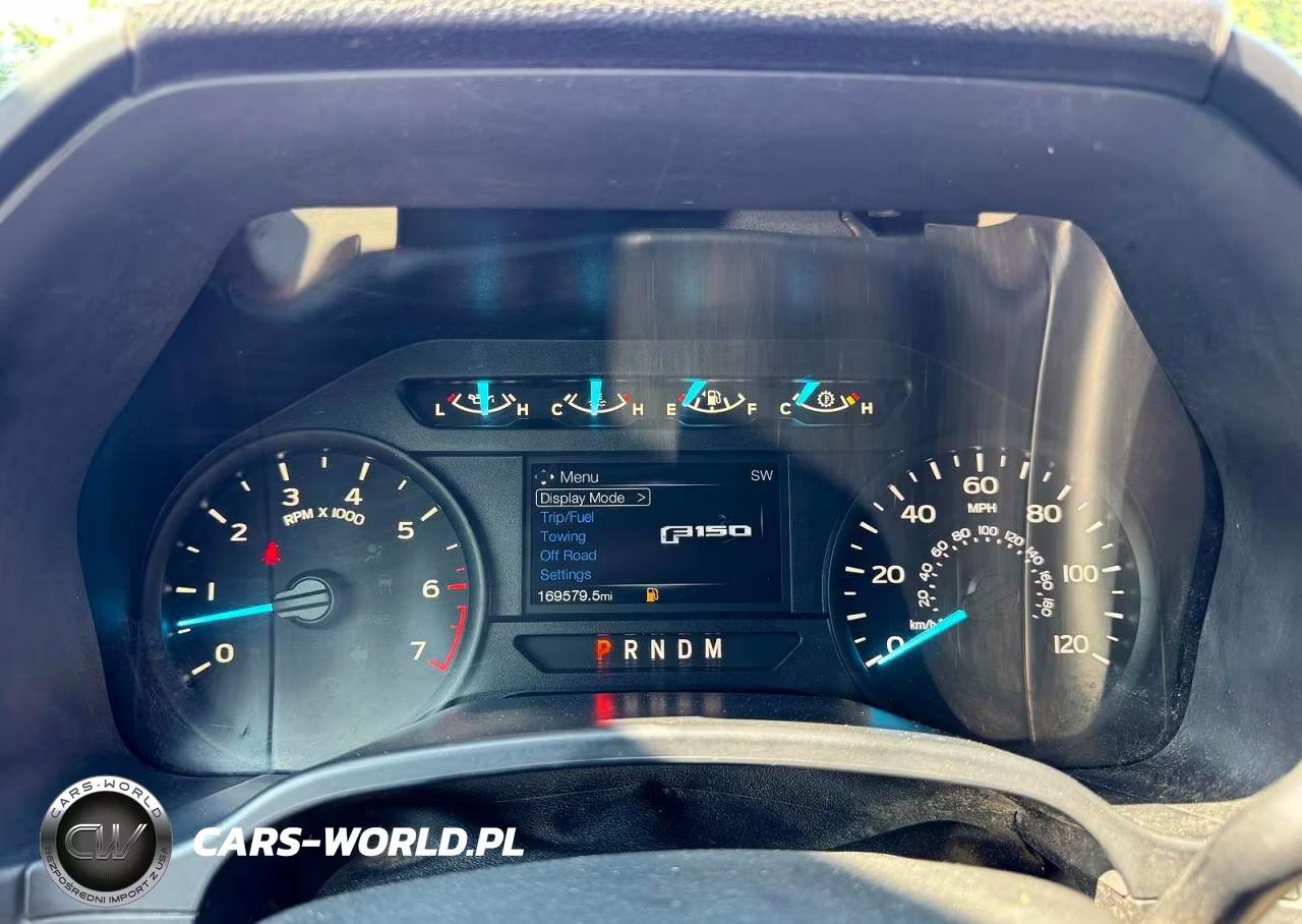 2020 Ford F150 Super Cab VIN:1FTEX1C55LKE26080 - 10