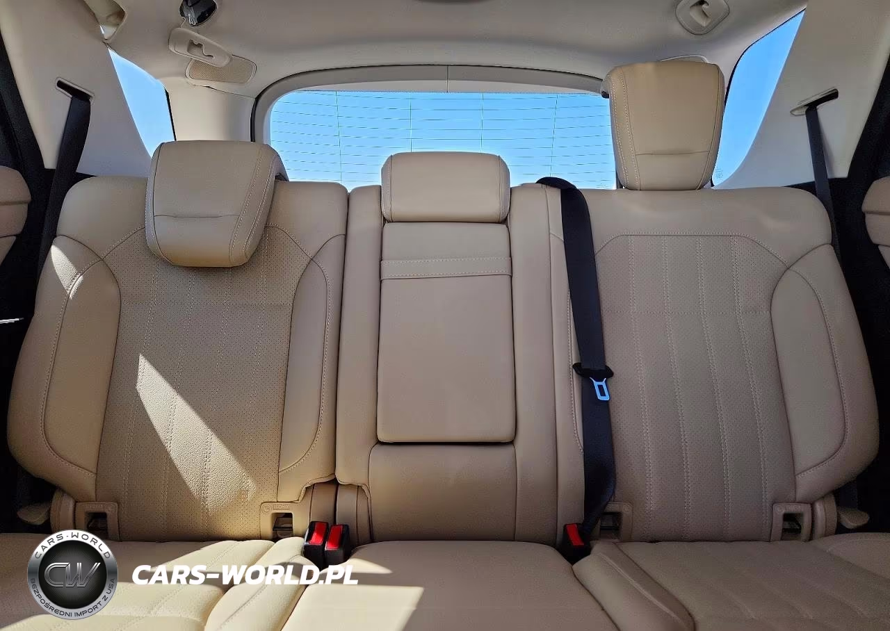 2019 Mercedes-Benz Gle 400 4Matic VIN:4JGDA5GBXKB210062 - 10