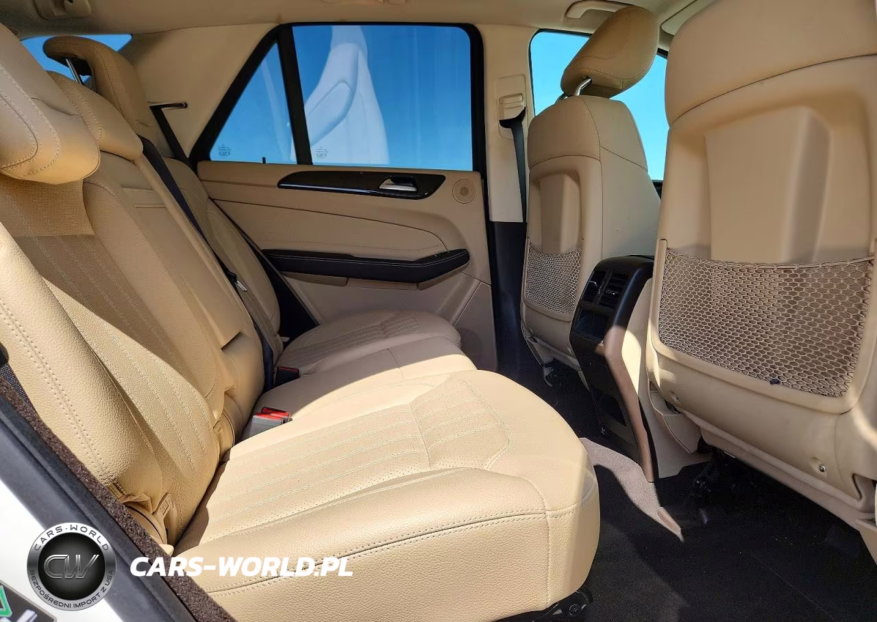 2019 Mercedes-Benz Gle 400 4Matic VIN:4JGDA5GBXKB210062 - 11