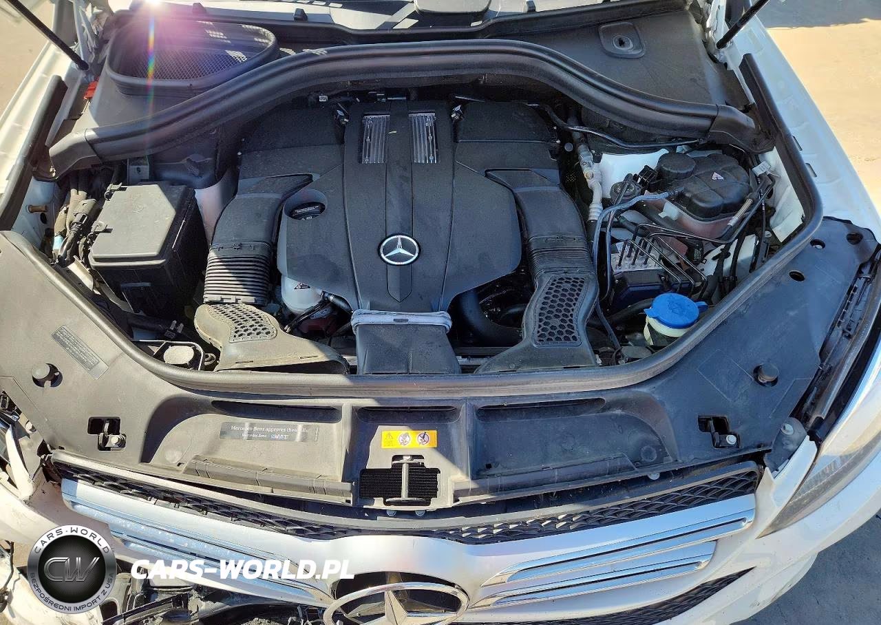 2019 Mercedes-Benz Gle 400 4Matic VIN:4JGDA5GBXKB210062 - 12