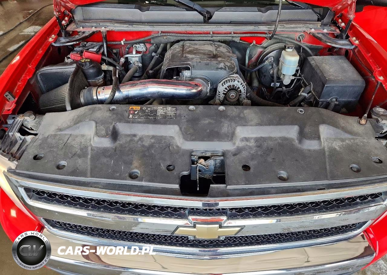 2011 Chevrolet Silverado K1500 Lt VIN:1GCRKSE36BZ295345 - 11