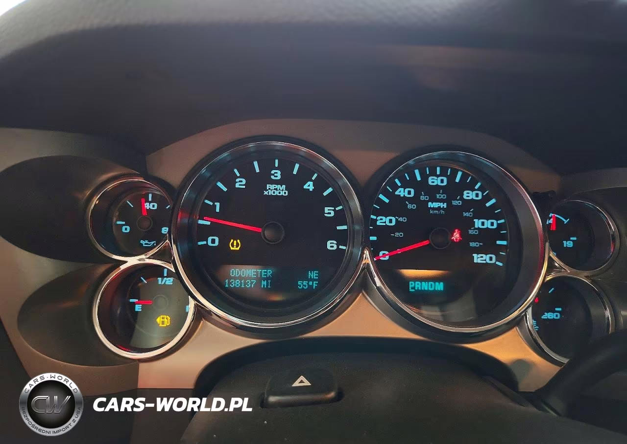 2011 Chevrolet Silverado K1500 Lt VIN:1GCRKSE36BZ295345 - 9