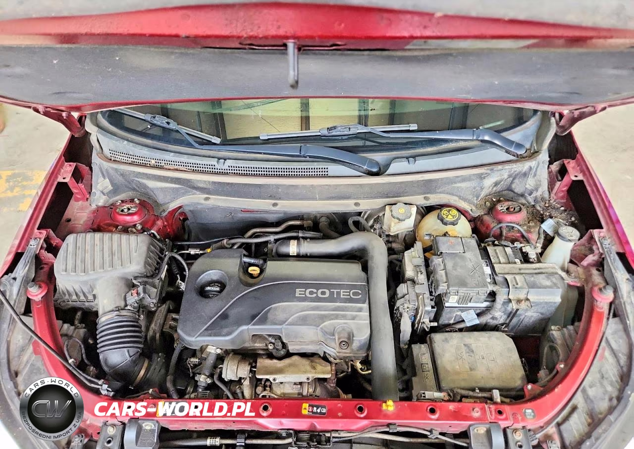 2018 Chevrolet Equinox Lt VIN:3GNAXSEV3JL319288 - 12