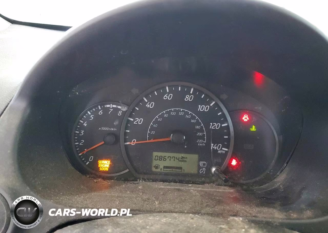 2019 Mitsubishi Mirage G4 Es VIN:ML32F3FJXKHF13260 - 9