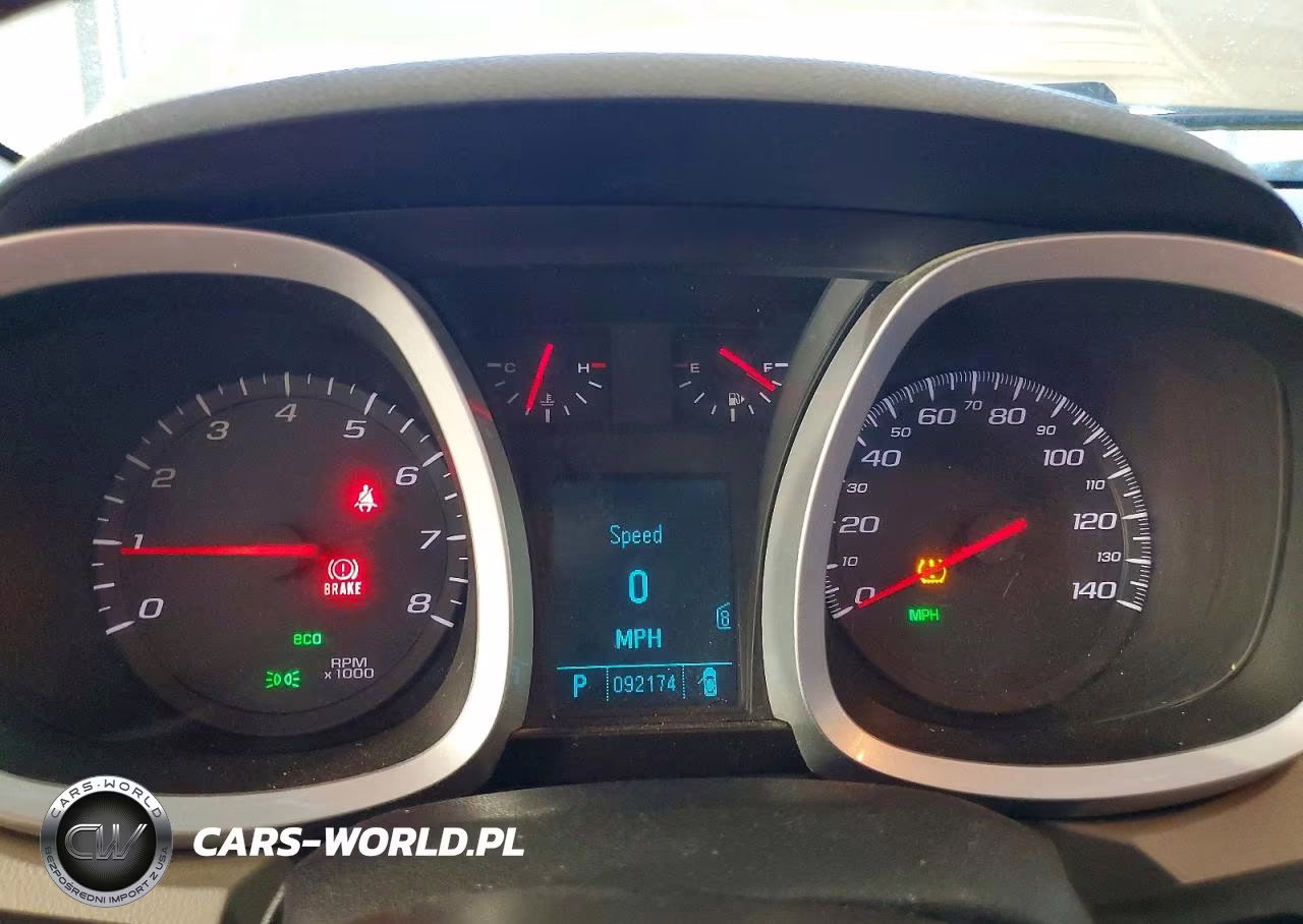 2011 Chevrolet Equinox Lt VIN:2CNALDEC4B6250370 - 9