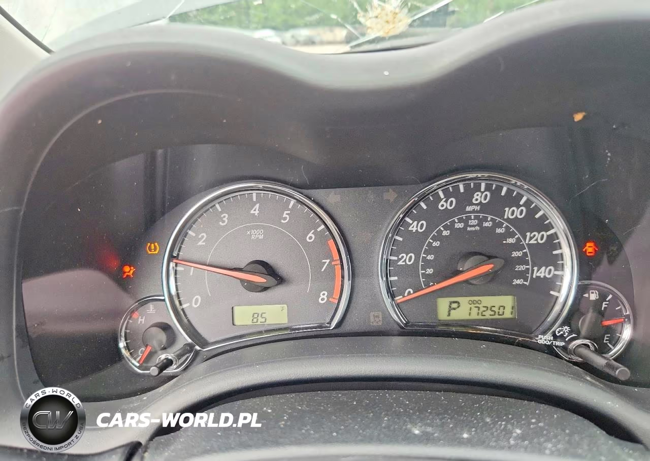 2013 Toyota Corolla S VIN:2T1BU4EE2DC104879 - 9