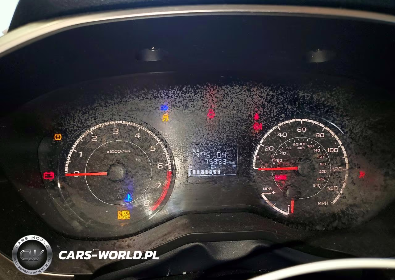 2019 Subaru Impreza Premium VIN:4S3GKAC61K3608321 - 9