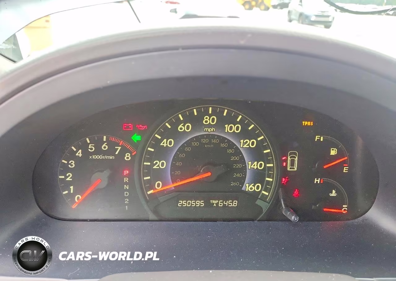 2010 Honda Odyssey Ex VIN:5FNRL3H58AB108014 - 9