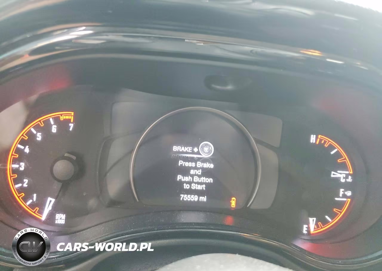 2022 Dodge Durango Sxt VIN:1C4RDHAGXNC226218 - 9